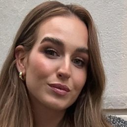 �����, �������, 33 ����