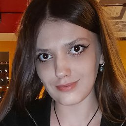 �����, ��������, 31 ���