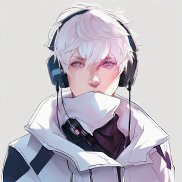 ��������, 25 ���, ����