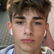 �������, 19 ���, ������������