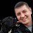 ���� Pavel, �����, 38 ��� - ��������� 29 ���� 2026