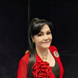 ���� �������, ������, 48 ��� - ��������� 16 ������� 2025