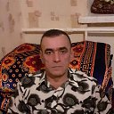 ���� ����, ������������, 55 ��� - ��������� 22 �������� 2024 � ������ ���� ����������