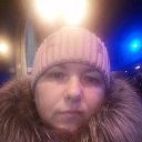 ���� �������, �����������, 40 ��� - ��������� 22 ������� 2025 � ������ ���� ����������