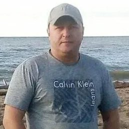 , 52, 