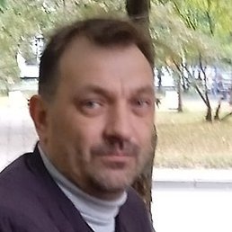 ��������, ������, 47 ���