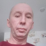 , 52 , 