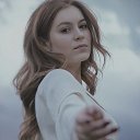 ���� ~*���*~, ����� - ��������� 17 ��� 2024 � ������ ���� ����������