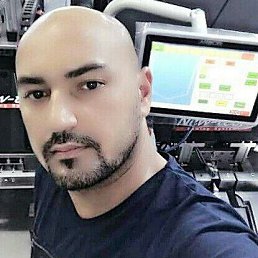 ���� ������, �������, 46 ��� - ��������� 19 ����� 2026