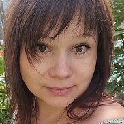 , 40 , 