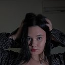 ���� ����, �����-���������, 26 ��� - ��������� 23 ������� 2025