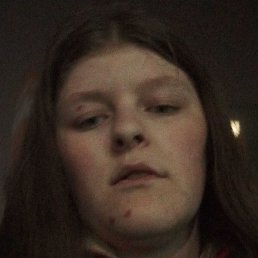 ���, �����, 22 ����