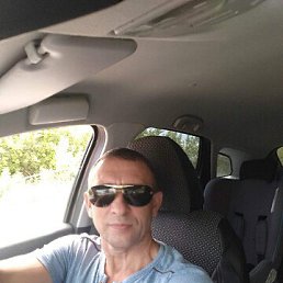 ���� ����, ���������� �����, 51 ��� - ��������� 6 ������ 2025