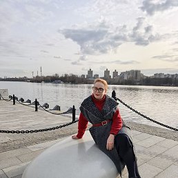 �������, ��������, 60 ���