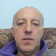 , 46 , 