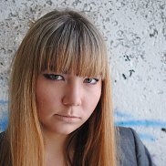 ����, 34 ����, ������