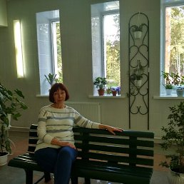 Galina, , 64 