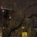���� �������, ������, 22 ���� - ��������� 27 ������ 2024 � ������ ���� ����������