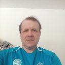 ���� �������, ���������, 58 ��� - ��������� 24 ���� 2025 � ������ ���� ����������