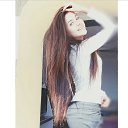 ���� ���, ������, 19 ��� - ��������� 23 ������ 2026 � ������ ���� ����������