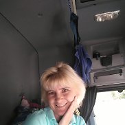 ����, 51 ���, �����