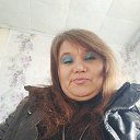 ���� ������� ����������, ���������, 50 ��� - ��������� 7 ����� 2026 � ������ ������ ��������