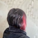 ���� �����, �����������, 59 ��� - ��������� 15 ������� 2025