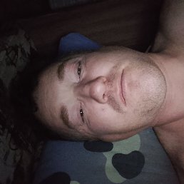 Slava Alekseev, 40 ���, �����-���������