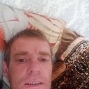 ���� �����, ������������, 42 ���� - ��������� 17 ������� 2025 � ������ ���� ����������