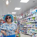 ���� ������, �����������, 67 ��� - ��������� 9 ����� 2026 � ������ ���� ����������