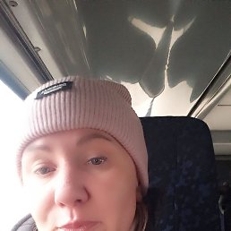 , 43, -