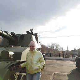 ������, ���������, 50 ���