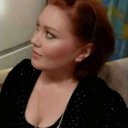 ���� ���������, ������, 45 ��� - ��������� 1 ������� 2026