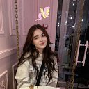 ���� ����, �����������, 25 ��� - ��������� 4 ���� 2024 � ������ ���� ����������