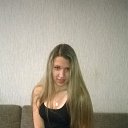 ���� �������, ����������� - ��������� 9 ������� 2026 � ������ ���� ����������