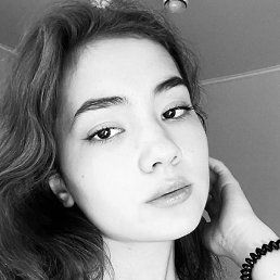 ����, ������, 22 ����