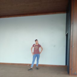 ���� ������� ��������, ������, 32 ���� - ��������� 7 ���� 2025