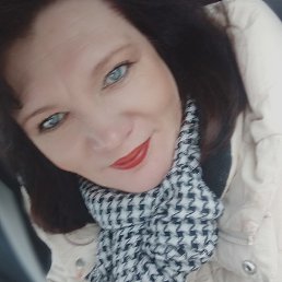 �����, �������, 54 ����