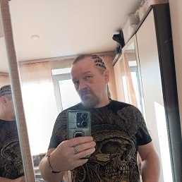 ���� ��������, �����-���������, 50 ��� - ��������� 26 ����� 2026