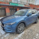 ���� ���������, ������, 47 ��� - ��������� 16 ������� 2024 � ������ ���� ����������