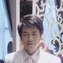  Jie, , 47  -  4  2023    