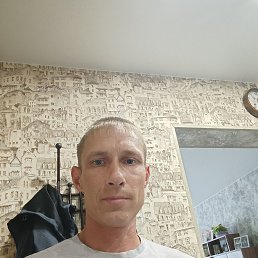 , 38, 