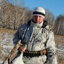 ���� �������, ������������, 45 ��� - ��������� 14 ������� 2024