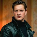 ���� Alekseii, �����-���������, 48 ��� - ��������� 2 ������ 2025
