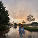 ���� �����, ������, 28 ��� - ��������� 11 ����� 2025 � ������ ���� ����������