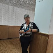Вера, 56 лет, Новочеркасск Вера, 56 лет, Новочеркасск