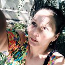 ���� ����, ������������, 50 ��� - ��������� 7 ������� 2025 � ������ ���� ����������
