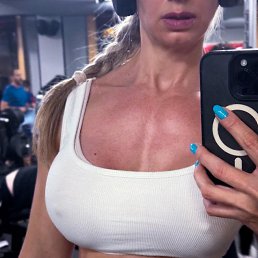 ���� ���, ������, 38 ��� - ��������� 11 ������� 2025