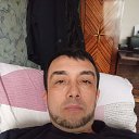 ���� �����, ����, 44 ���� - ��������� 7 ������ 2026 � ������ ���� ����������
