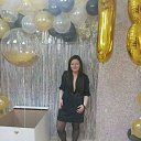 ���� ����., �����, 35 ��� - ��������� 8 ������� 2025 � ������ ���� ����������